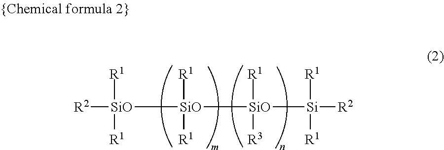 Oil-In-Water Emulsion-Type Hair Cosmetic