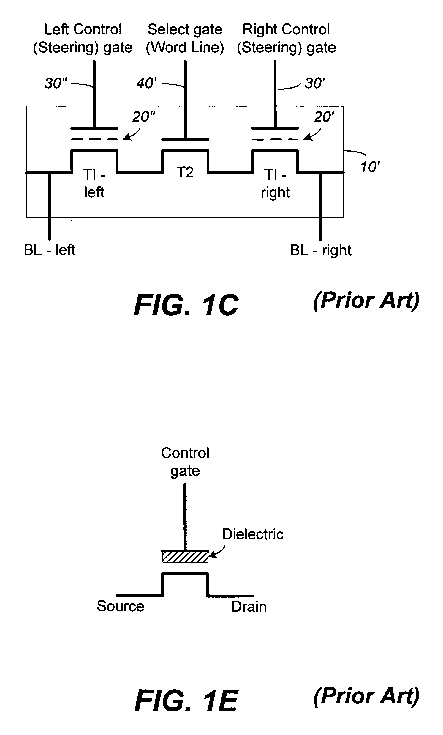 Reference sense amplifier for non-volatile memory