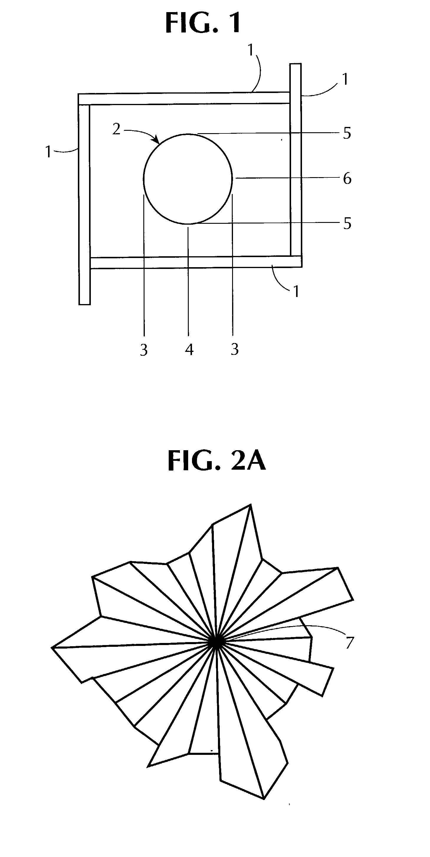 Crystallization of sugars