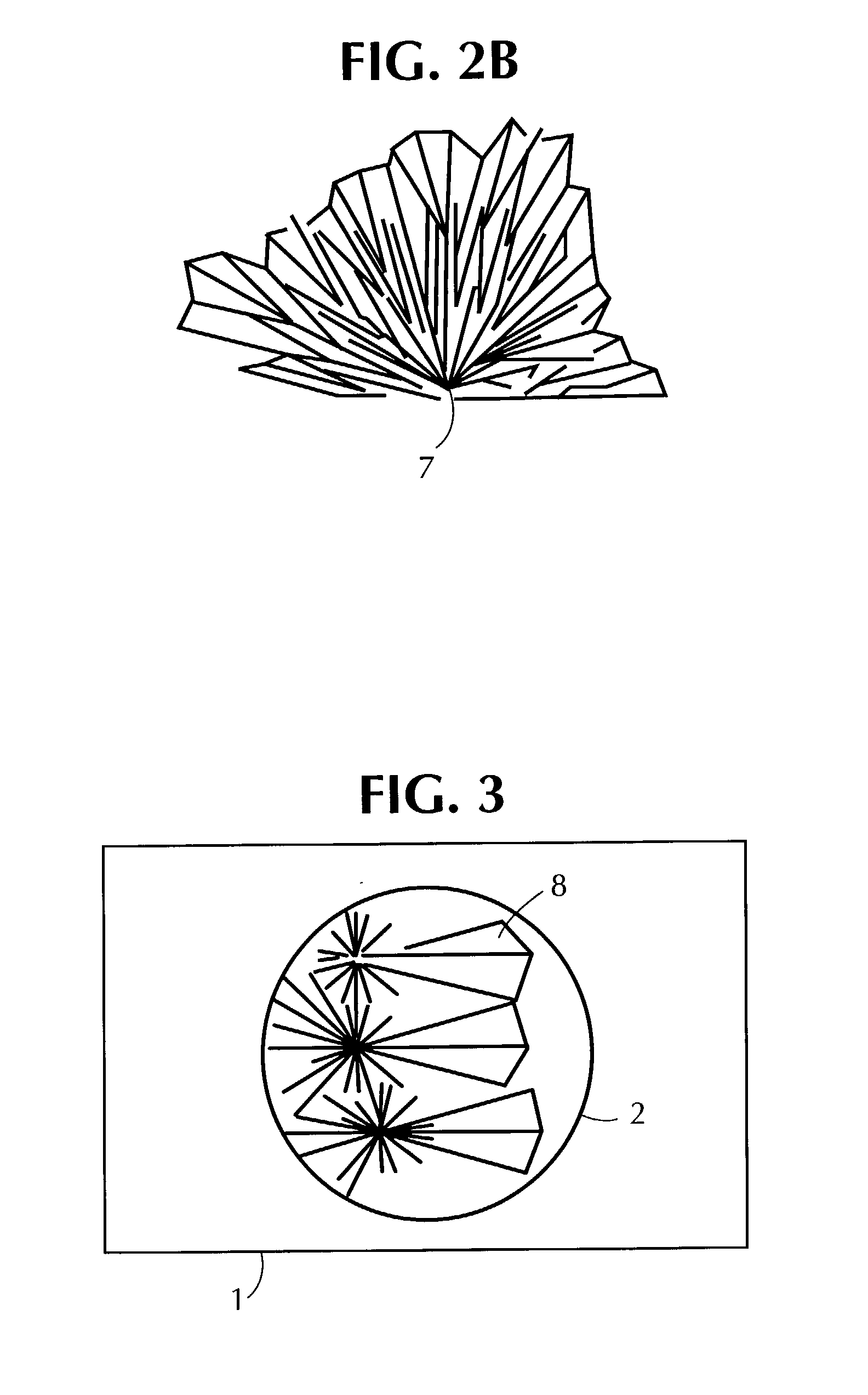 Crystallization of sugars