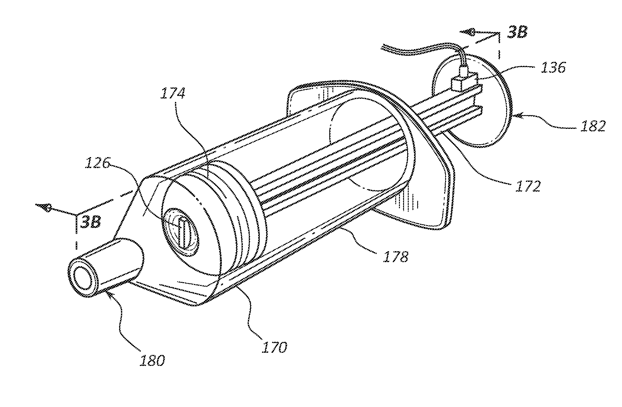 Systems and methods for monitoring the use of medications