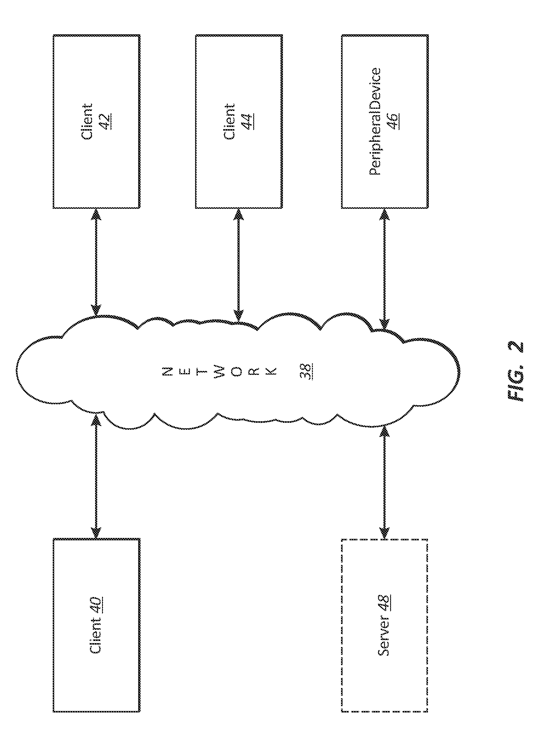 Systems and methods for monitoring the use of medications