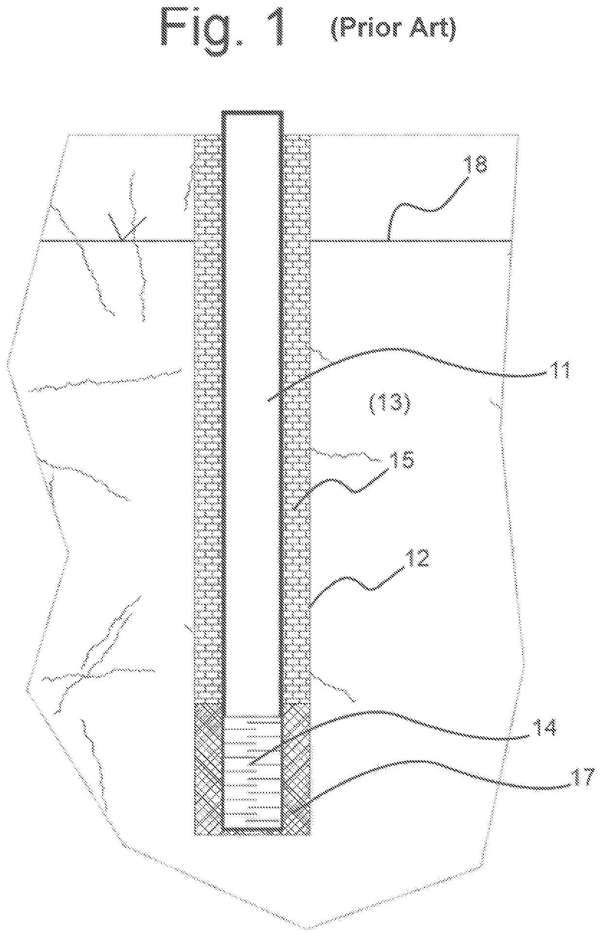 Optimal Screened Subsurface Well Design