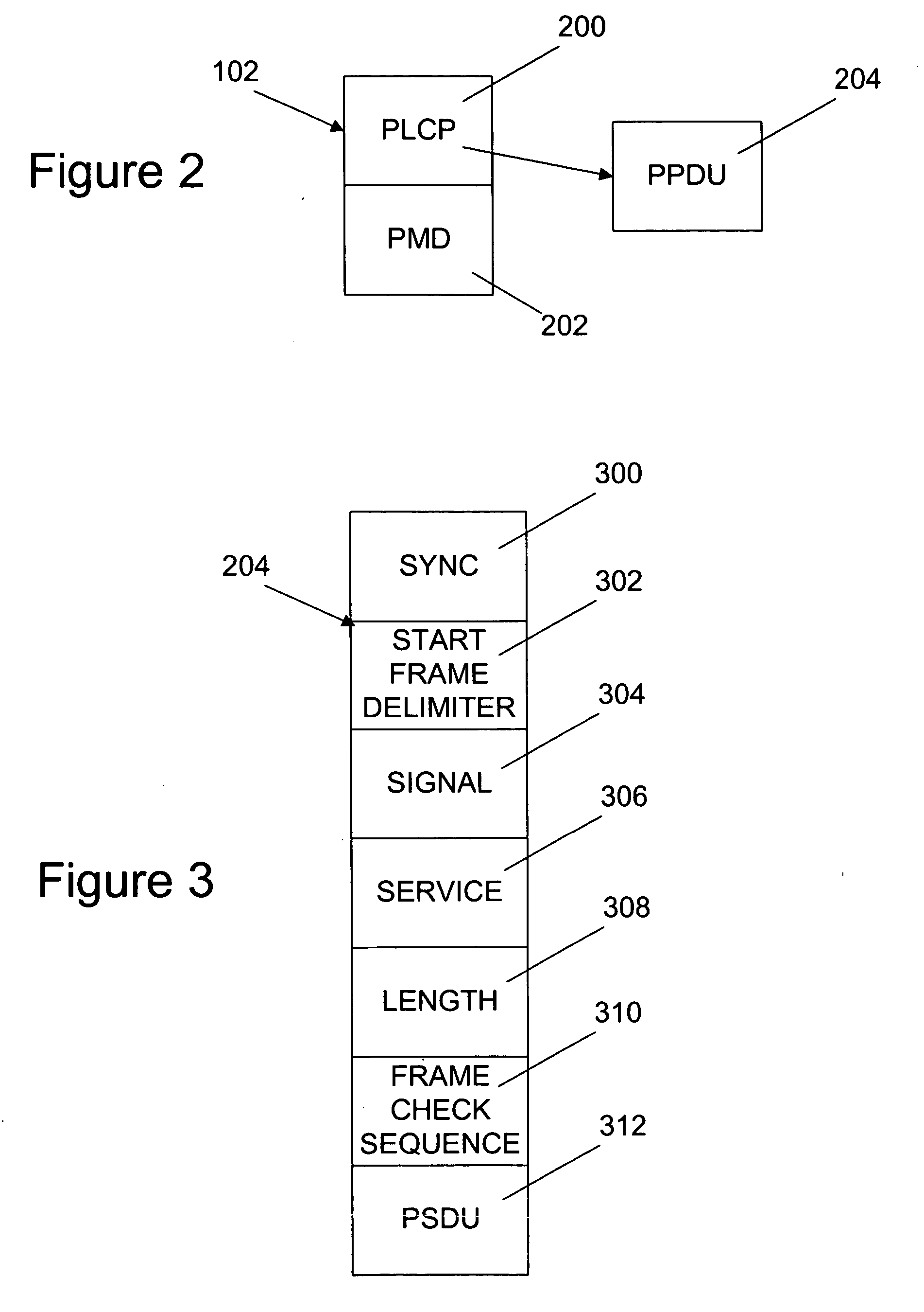 Systems and methods for decreasing latency in a digital transmission system