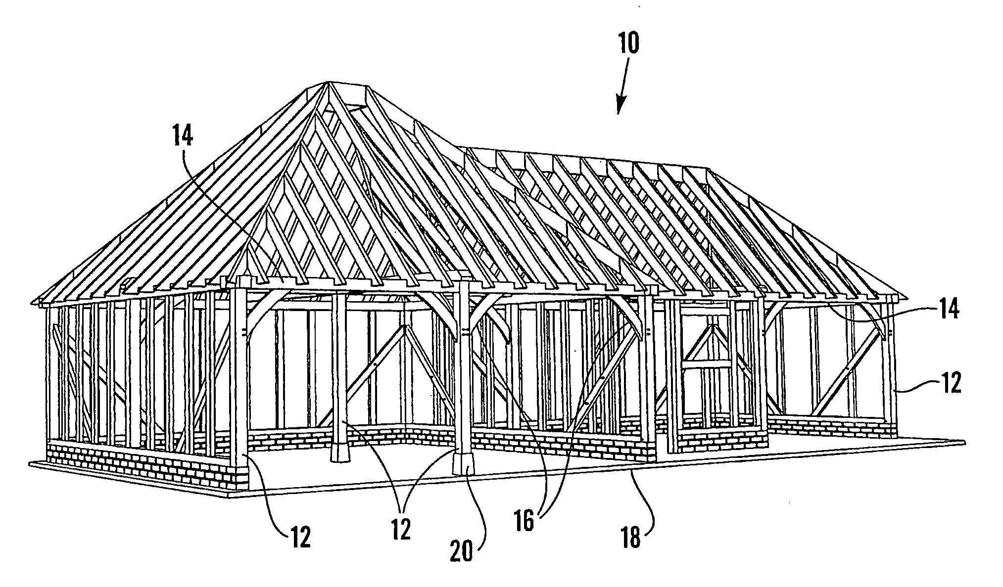 Construction system