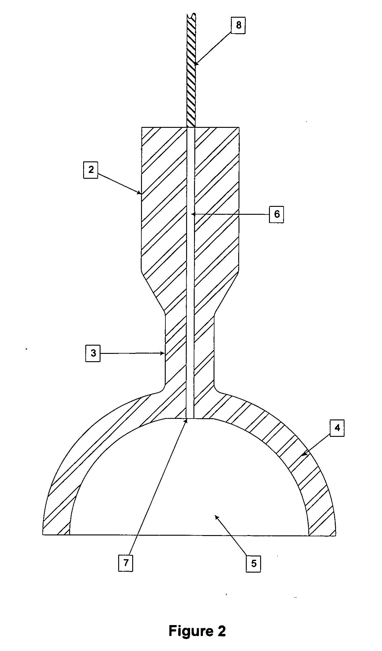 Ultrasound wound care device and method