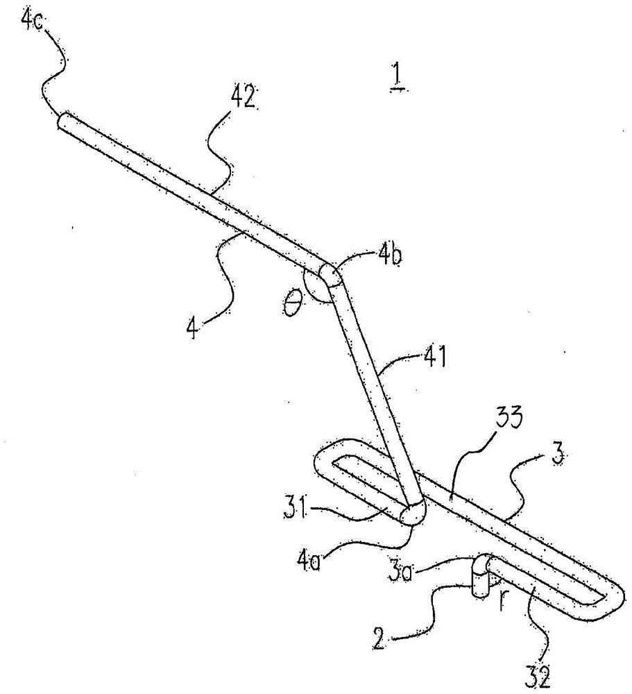 monopole antenna