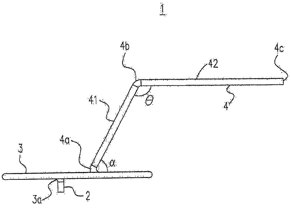 monopole antenna