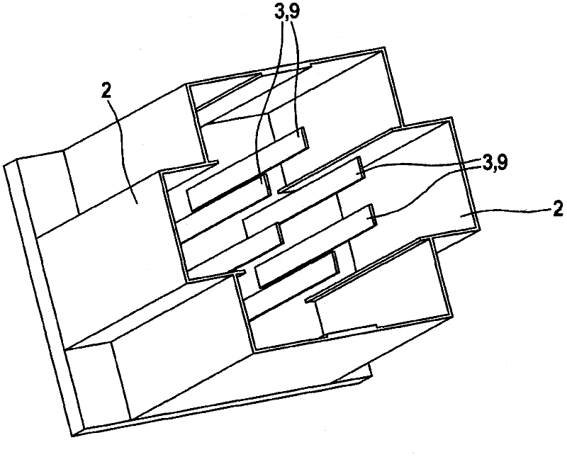 battery module