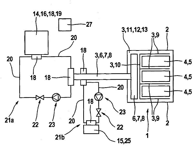 battery module