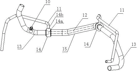 System and method for judging authenticity of automotive air conditioner refrigerant