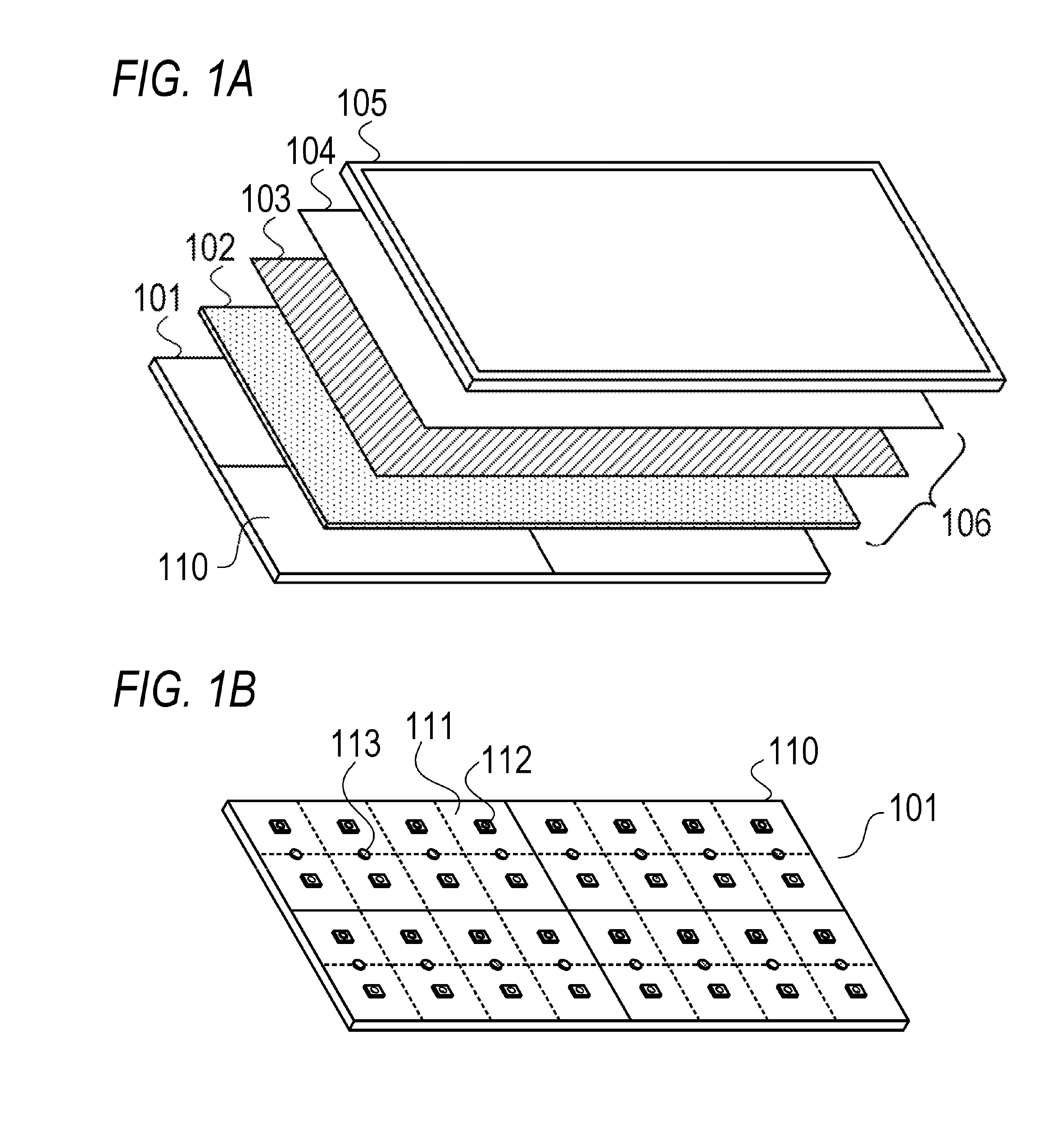 Light source apparatus, method for controlling light source apparatus, and display apparatus