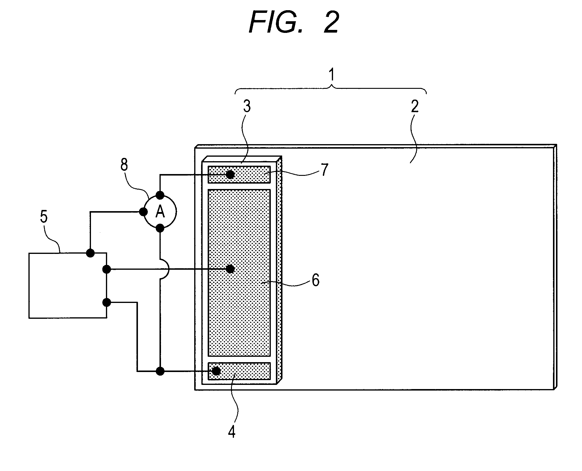 Driving method for piezoelectric vibrator, and dust removing device and ultrasonic motor using the driving method