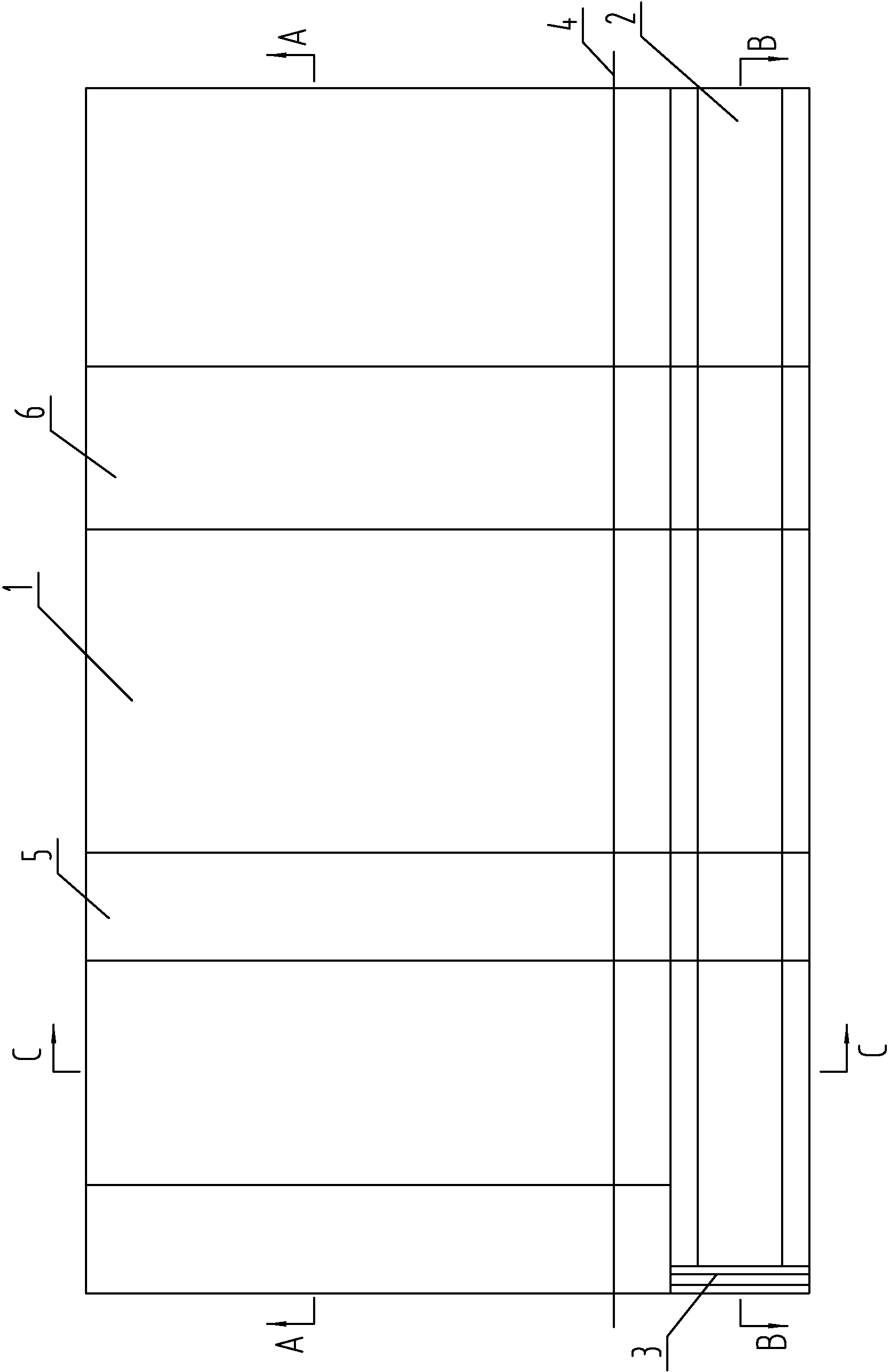 Comprehensive amusement facilities for grass skating and drifting