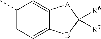 Sulfonylalkanoylamino hydroxyethylamino sulfonamide retroviral protease inhibitors