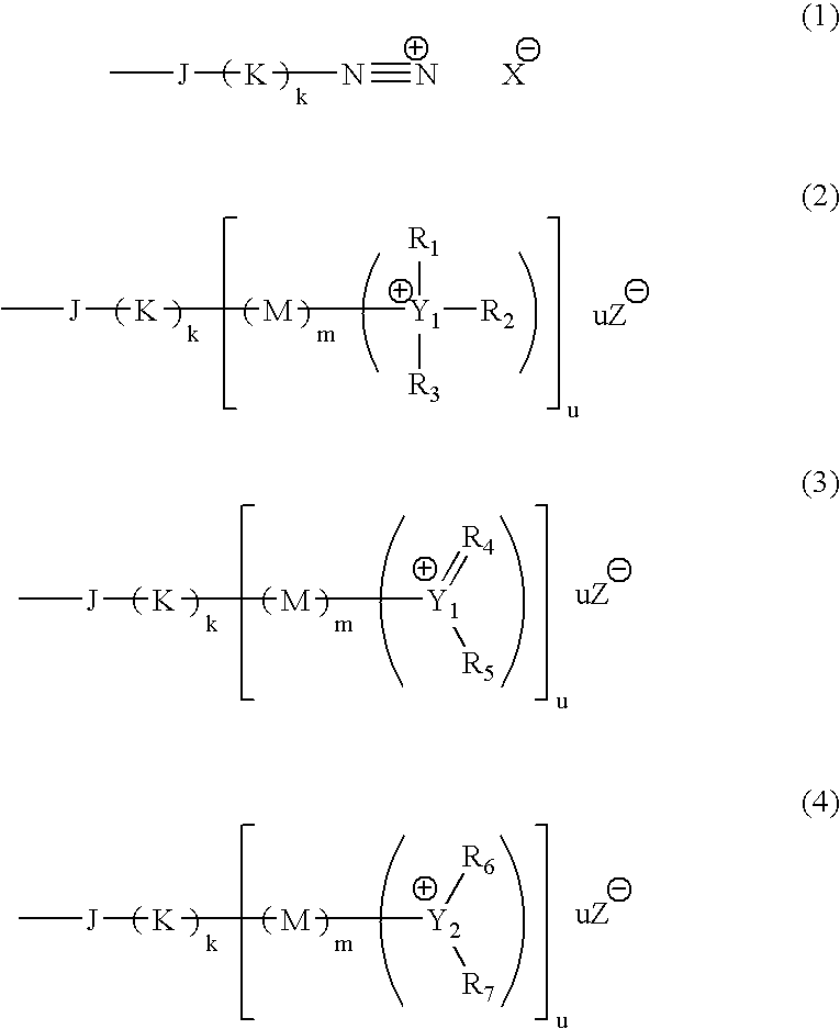 Lithographic printing plate precursor