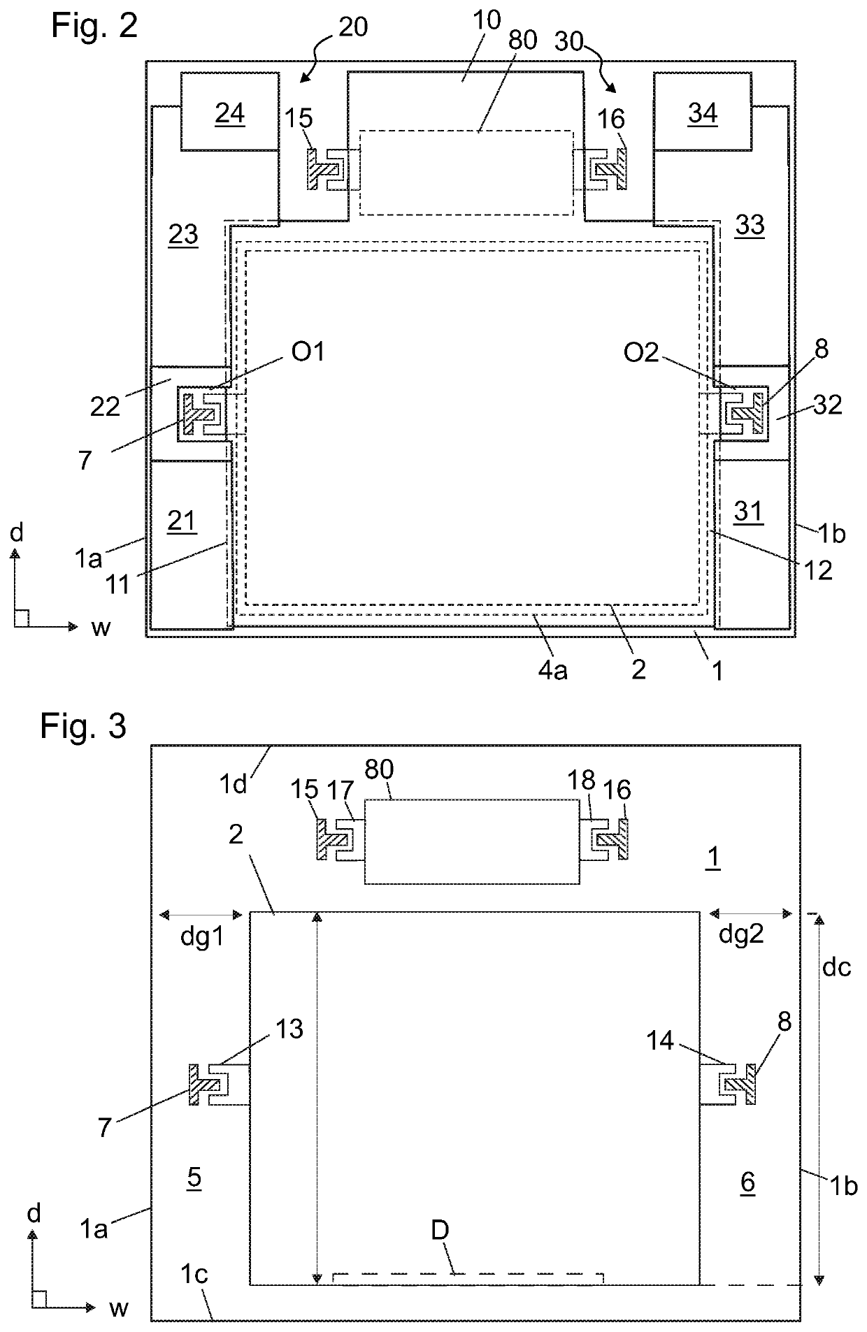 Elevator arrangement and method