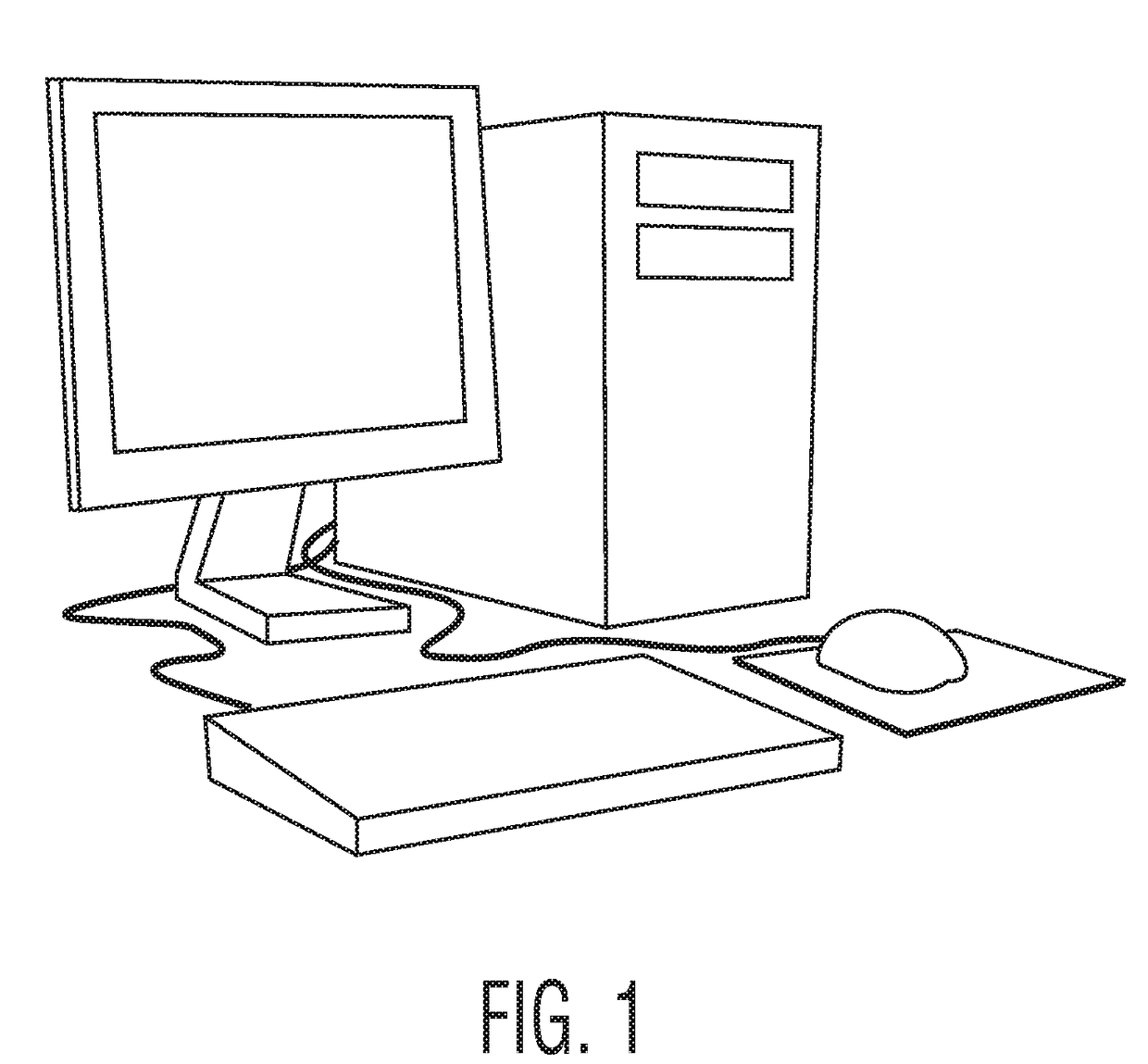 Traceable Content Used within Computer Aided Design