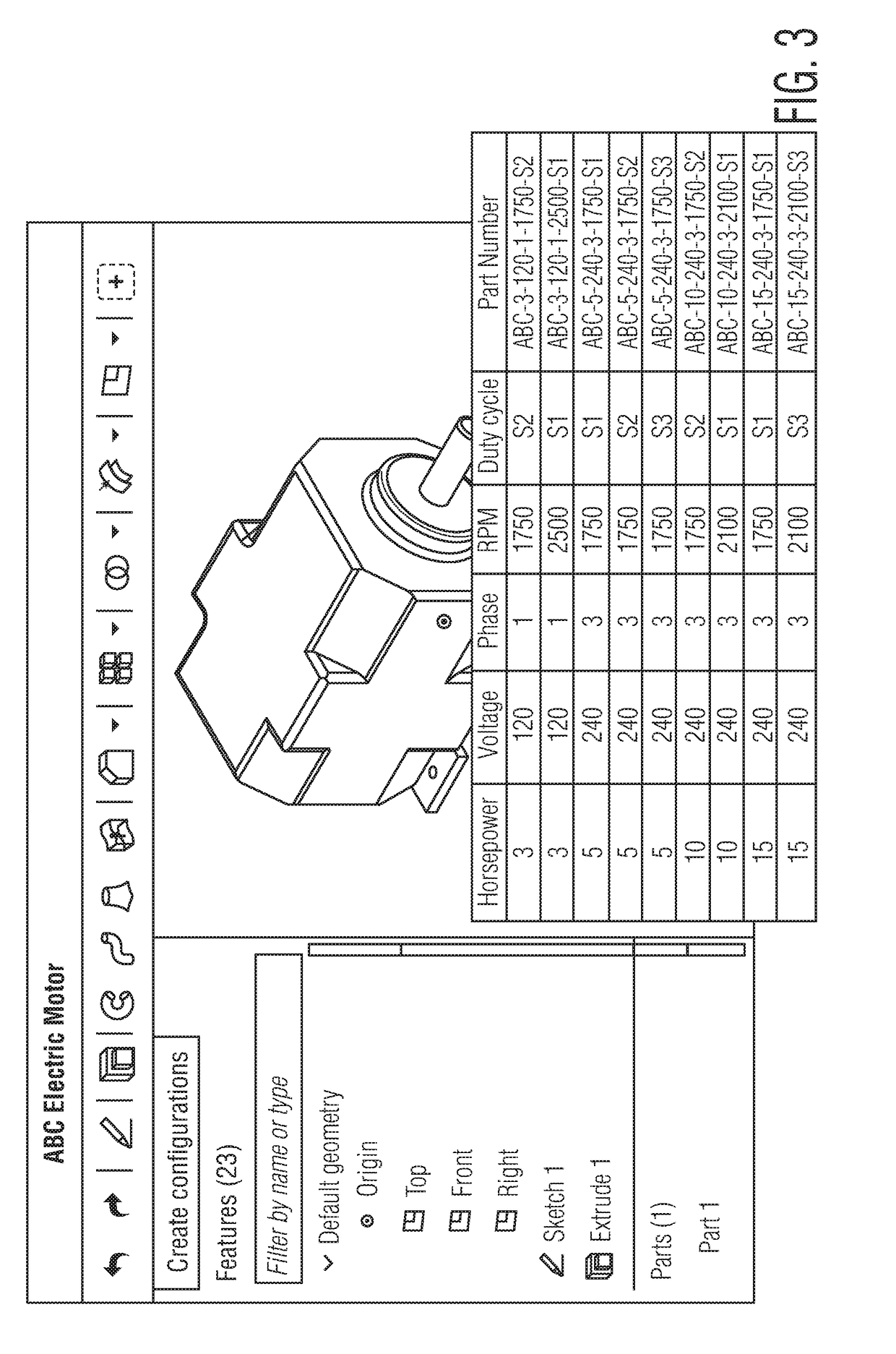 Traceable Content Used within Computer Aided Design