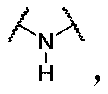 Force-induced responsive polymer with single hybrid network structure