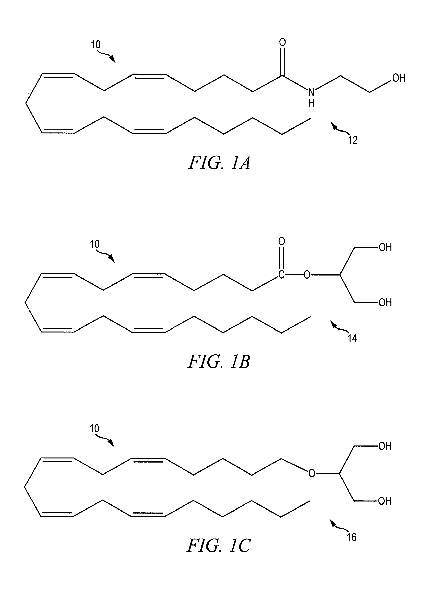 System and Method of Reducing Impairment of Alertness, Concentration, Motivation, and Creativity Caused by Medication