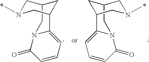 Compounds for the Treatment of Hepatitis C