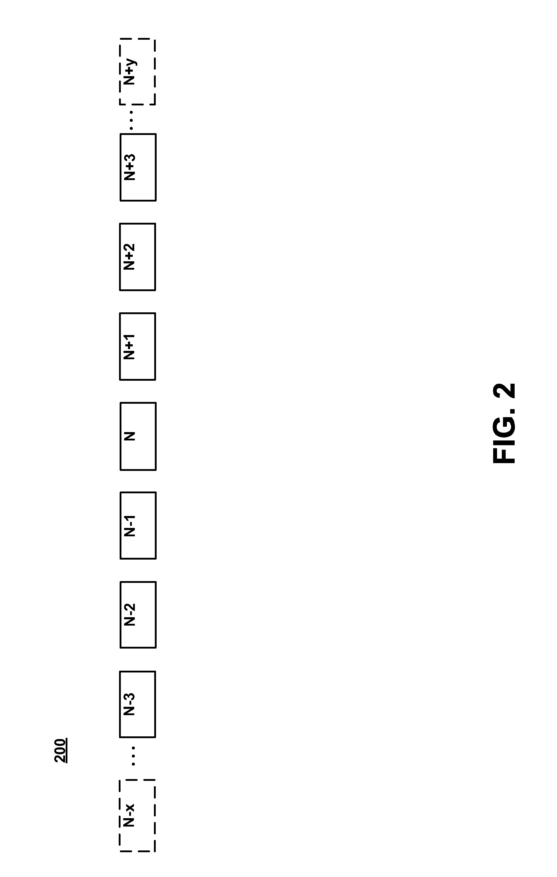 Encoding/decoding system using feedback