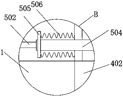 Efficient fertilization seeder with automatic earth-up mechanism