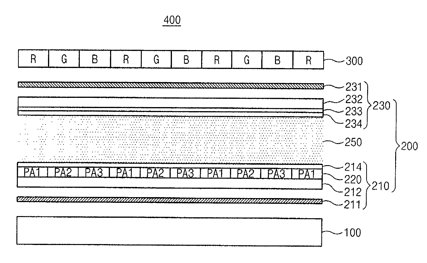 Display device