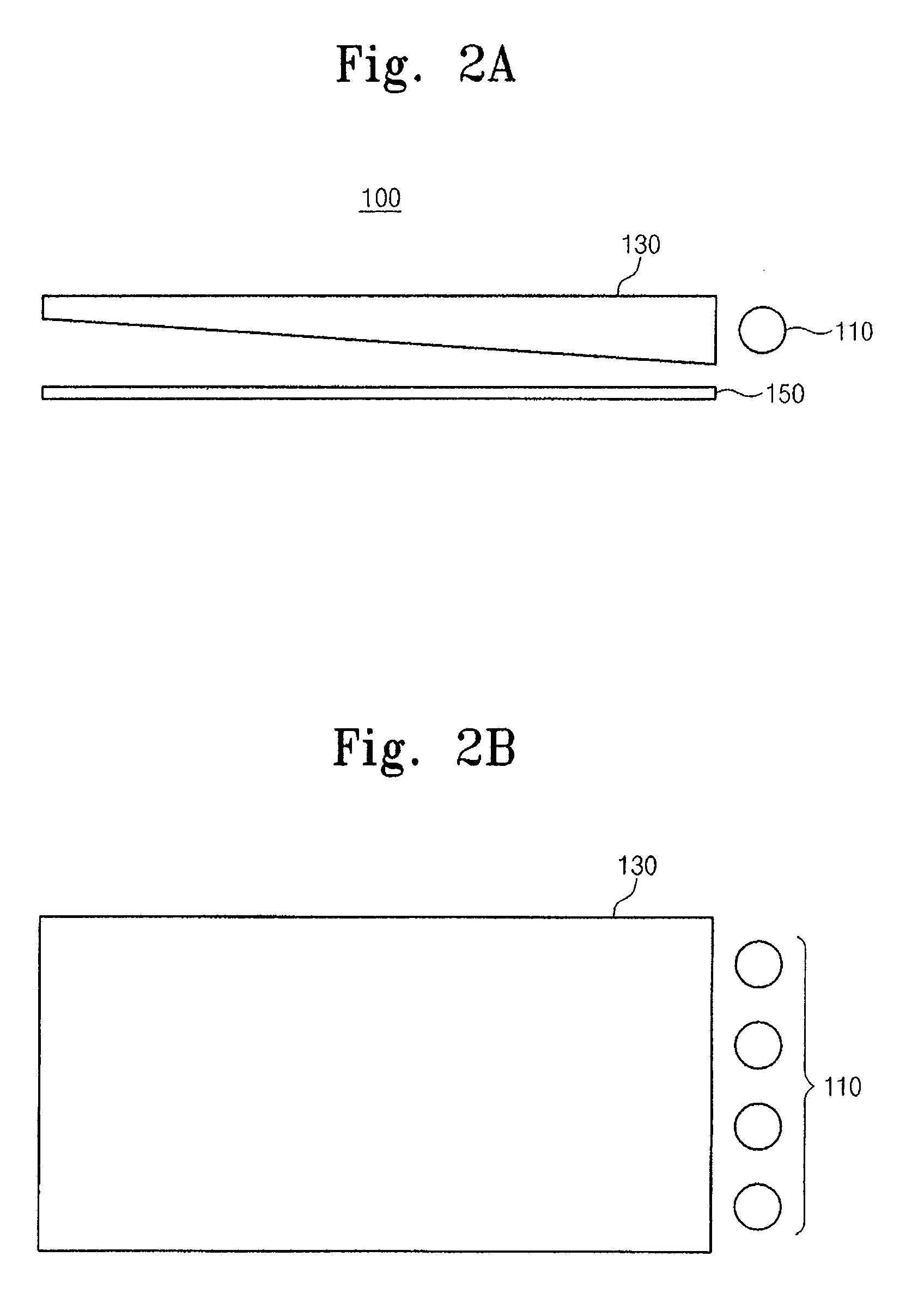 Display device