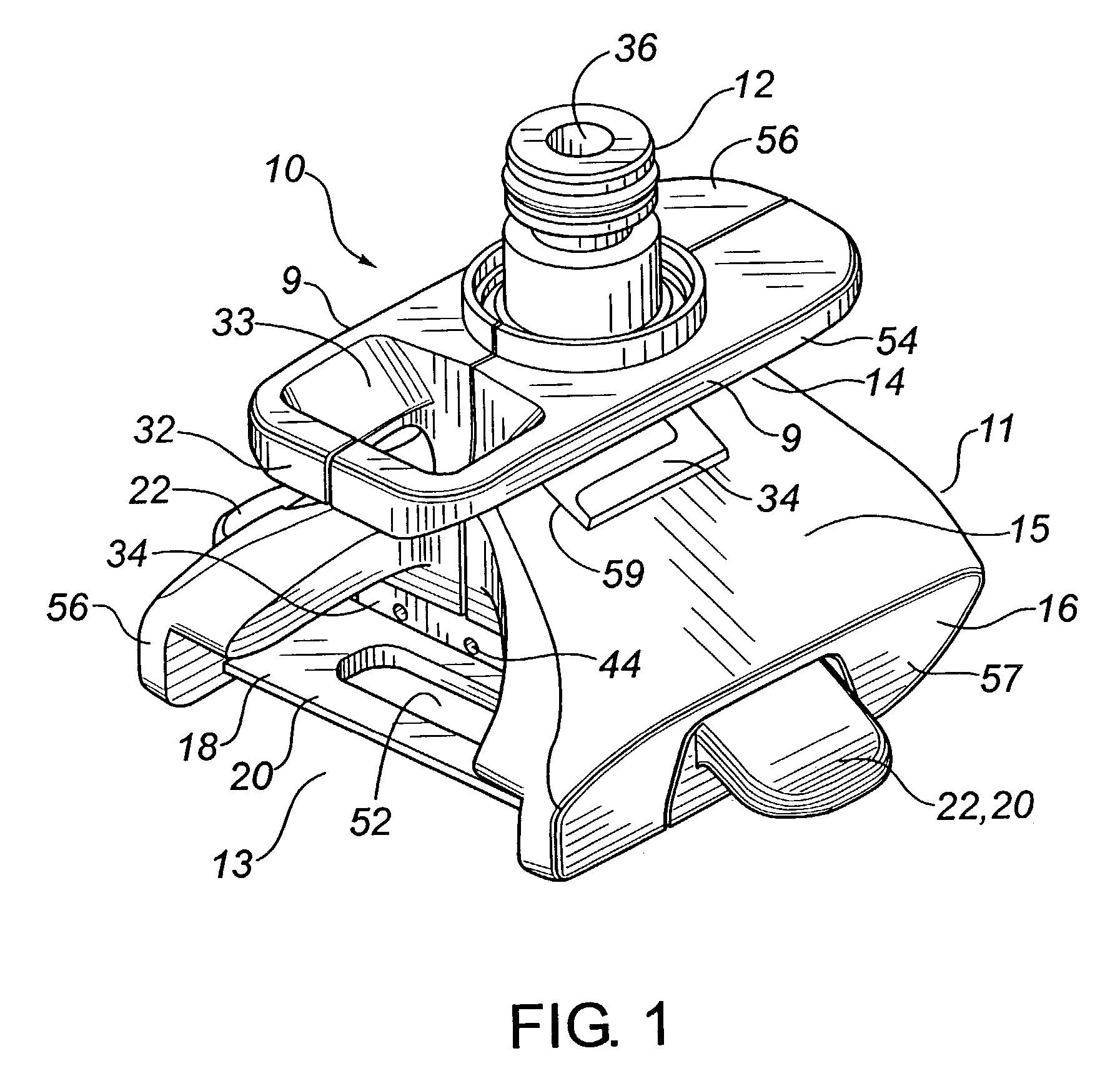 Method and apparatus for seaming abutting layers of planar material