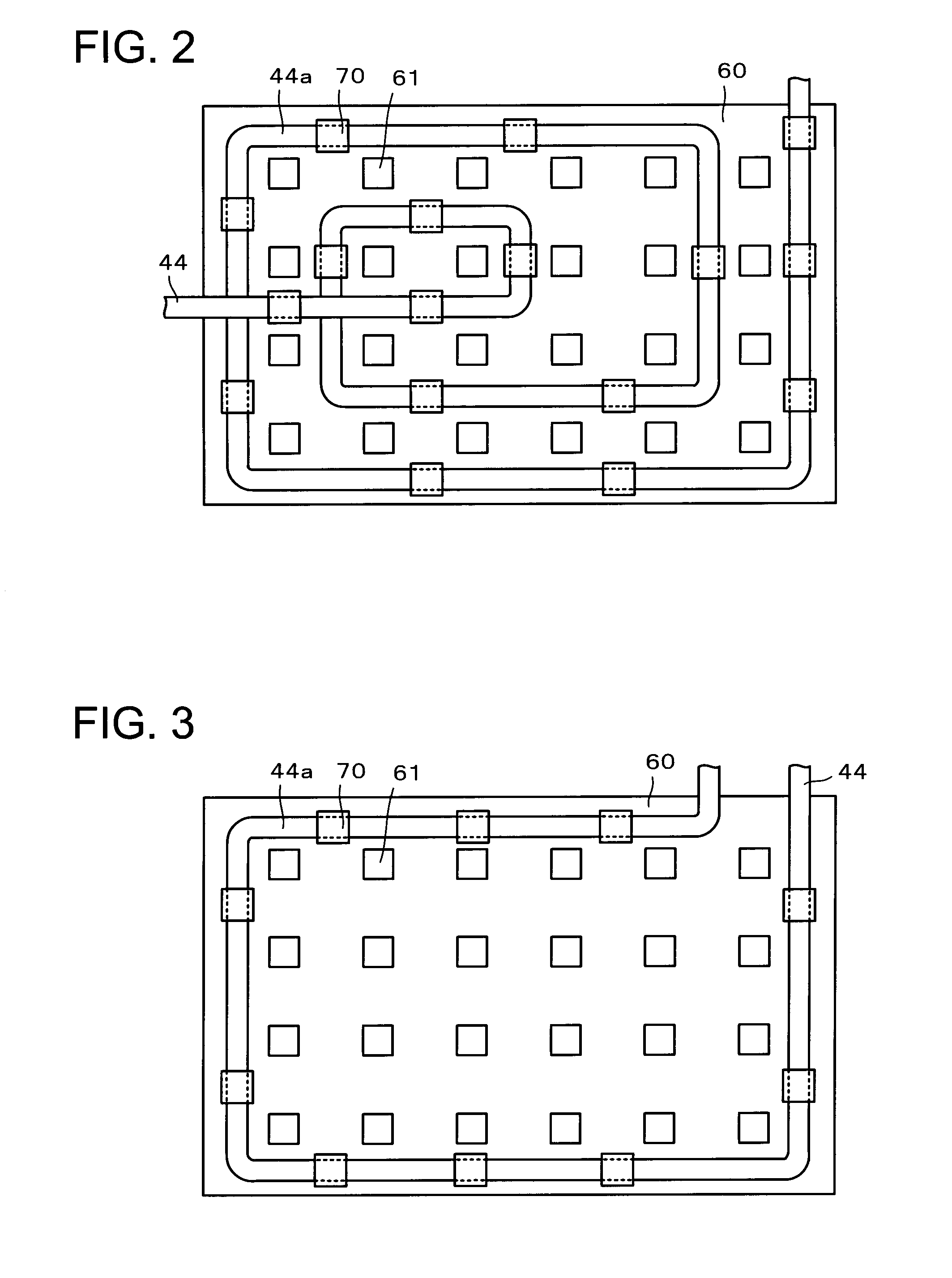 Fuel cell