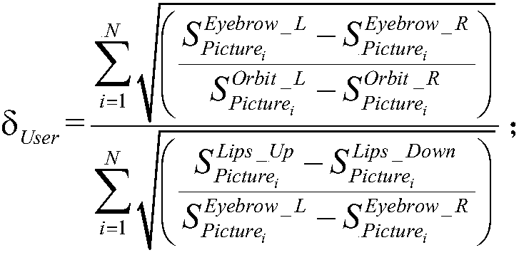 Intelligent encryption method of logistics information