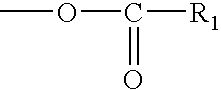 Chemical enhancer and method