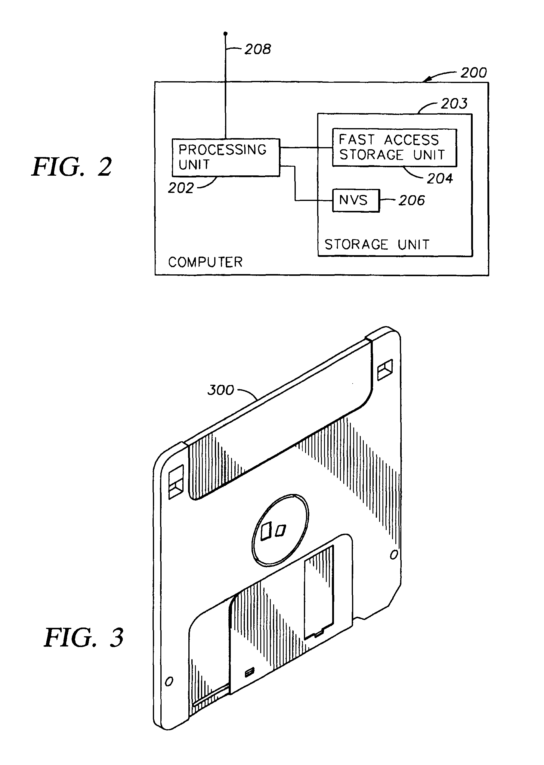 On-line data compression analysis and regulation