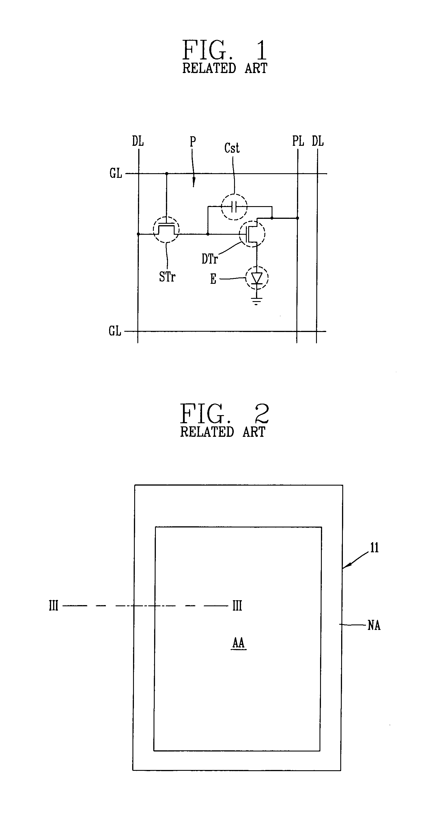 Flexible organic electroluminescent device and method for fabricating the same