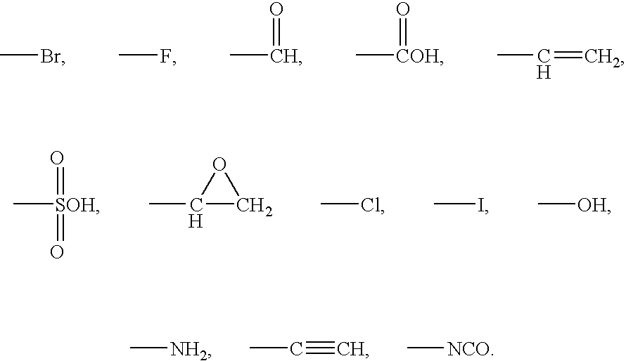 Organic-inorganic composite material and method for producing the same, and functional electrode and functional device