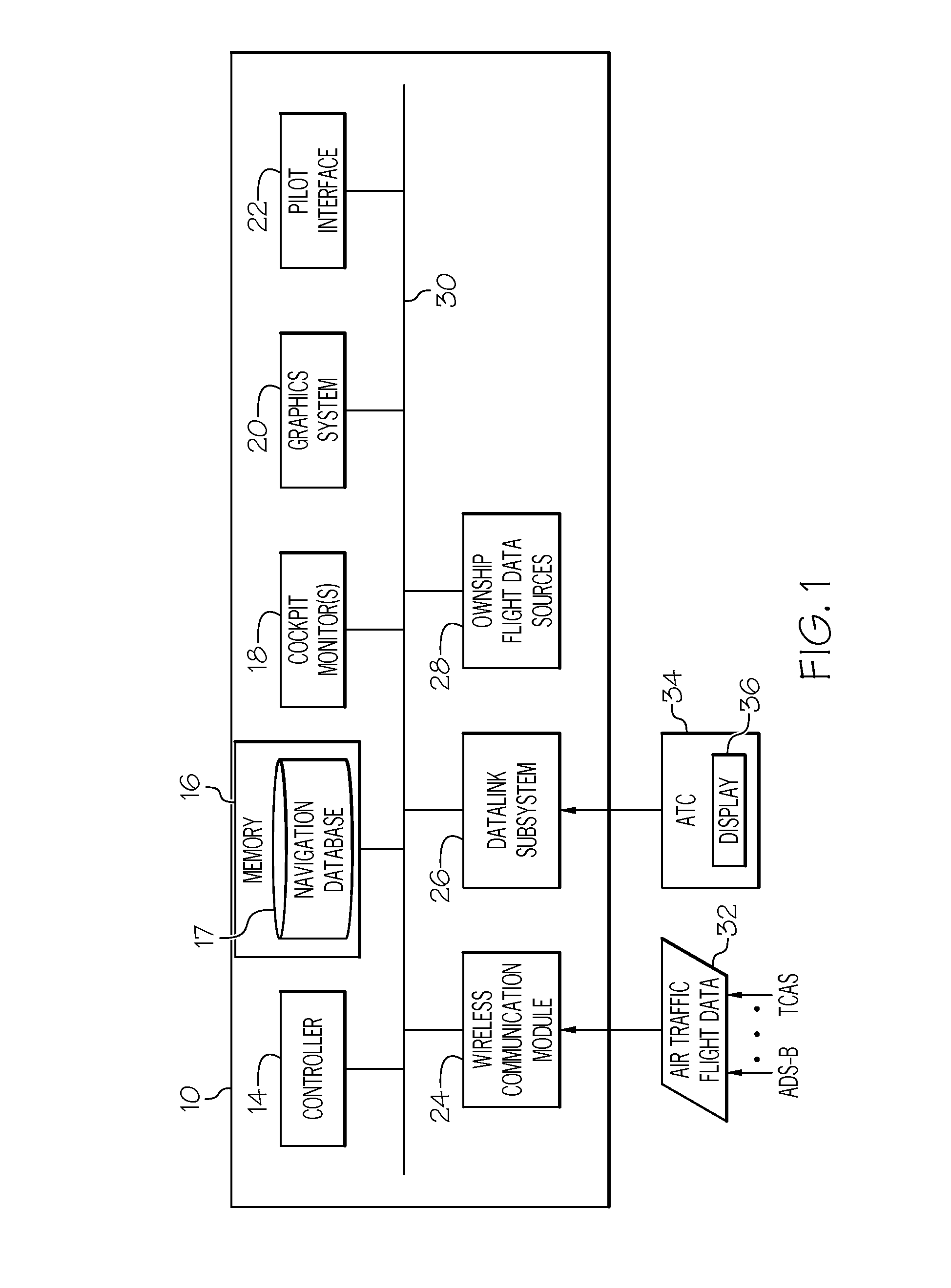 Cockpit display systems and methods for generating navigation displays including landing diversion symbology