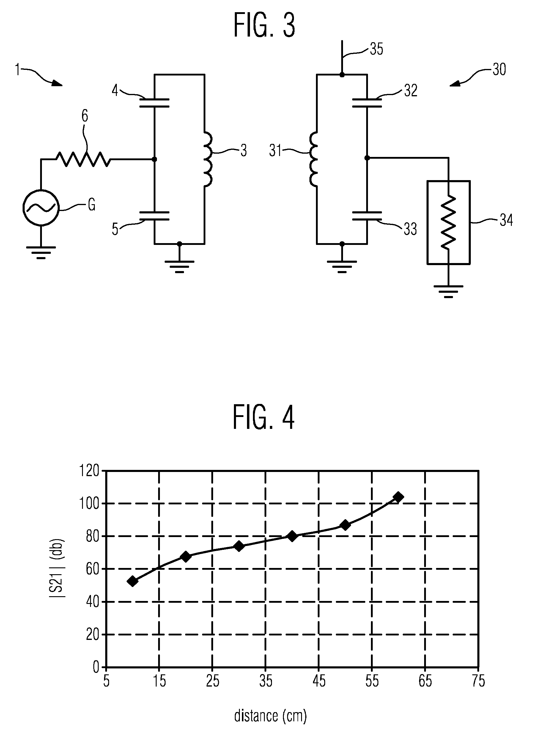 Radio Receiver, Radio Transmitter, and Hearing Aid