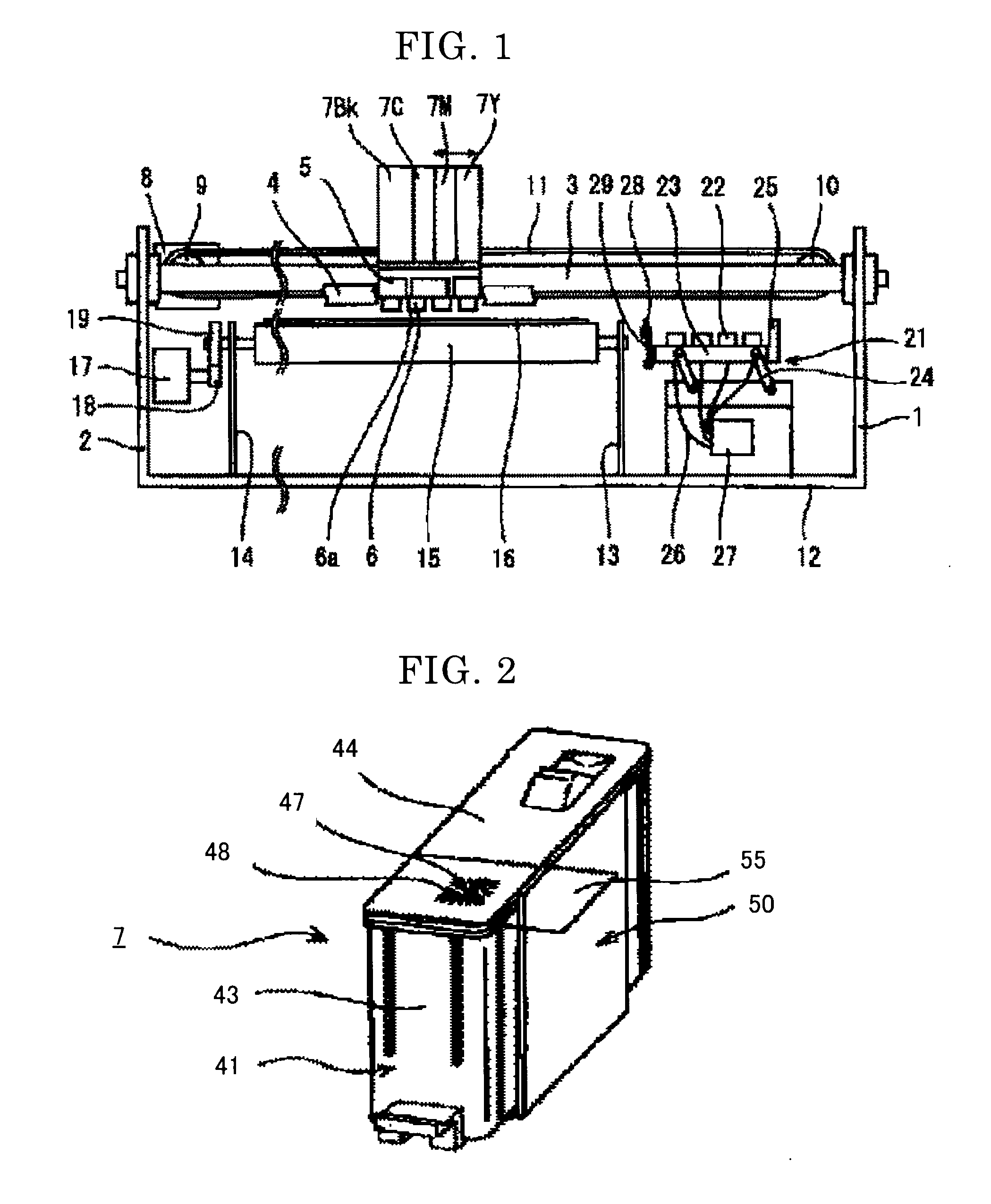 Inkjet recording ink, ink cartridge, inkjet recording device, inkjet recording method, and ink recorded matter