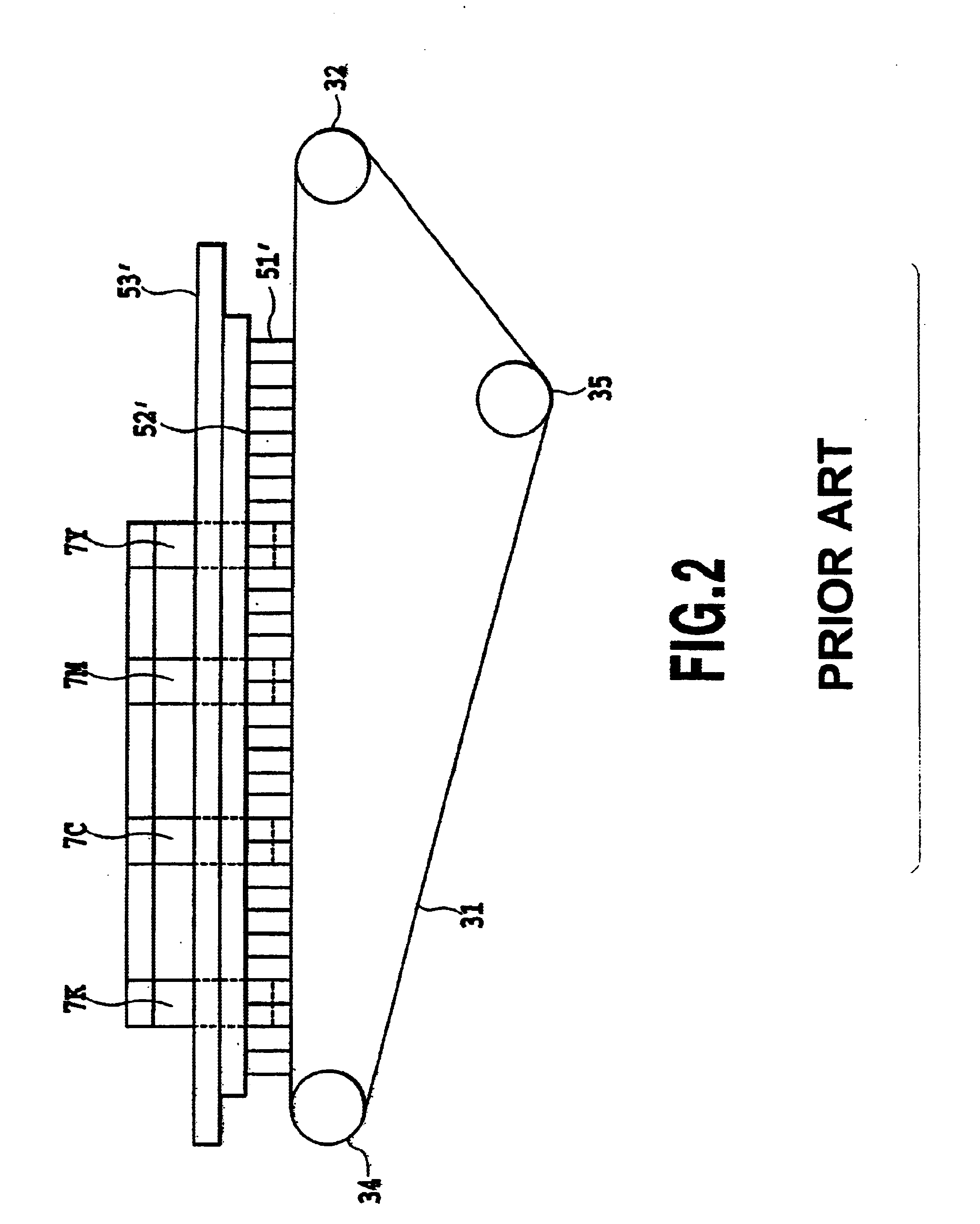 Recording apparatus