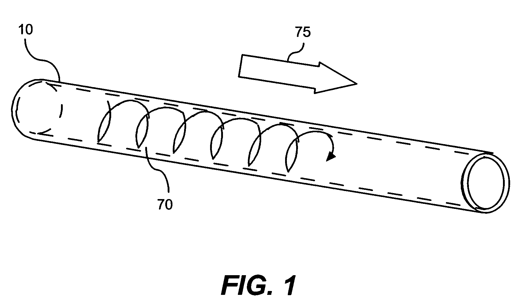 Treatment of blood with light