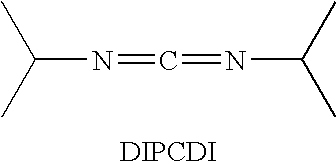 Cyclic Antimicrobial Peptides