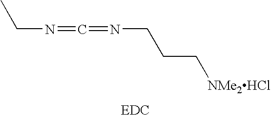 Cyclic Antimicrobial Peptides