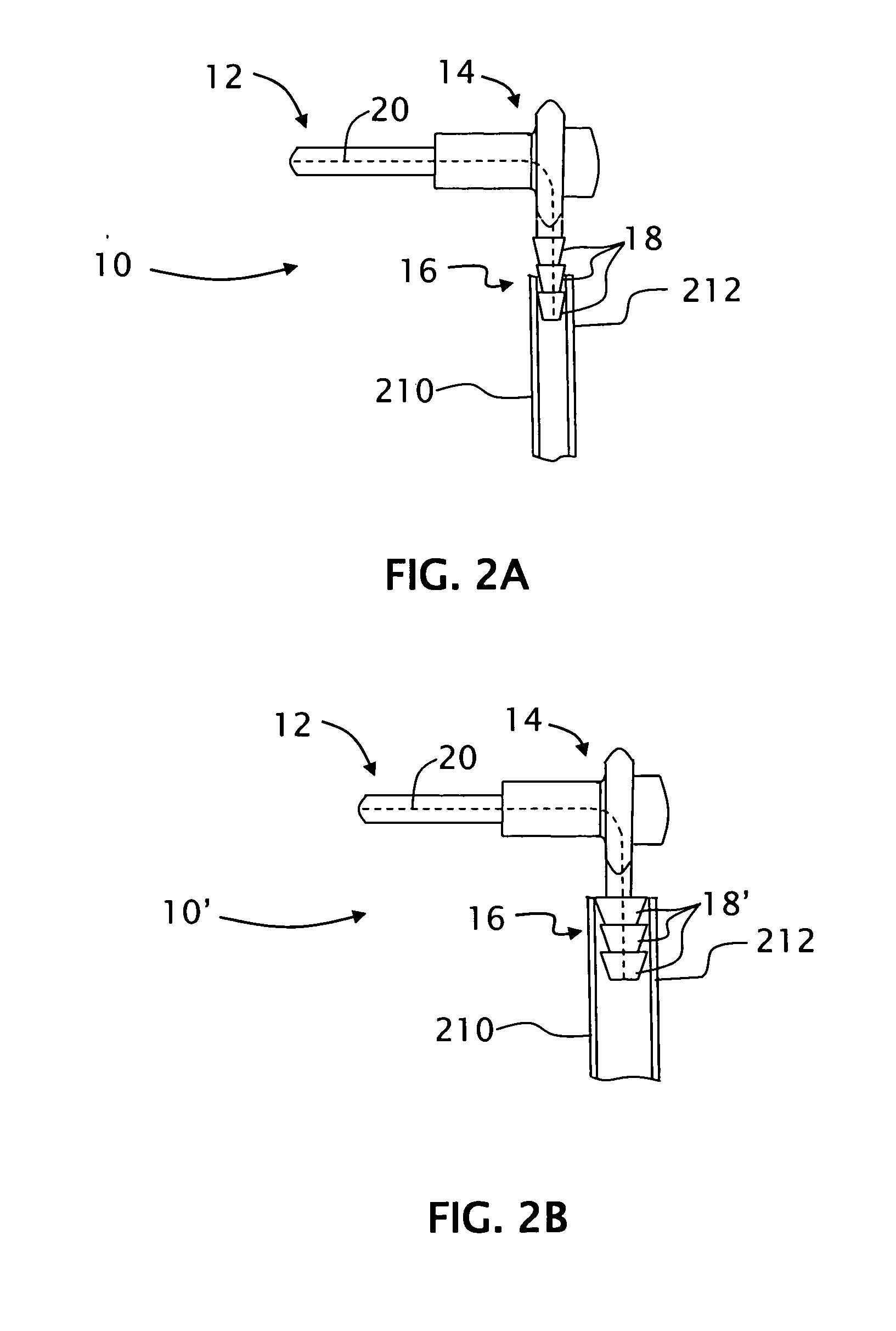 Maple syrup line system with increased diameter lines and fittings