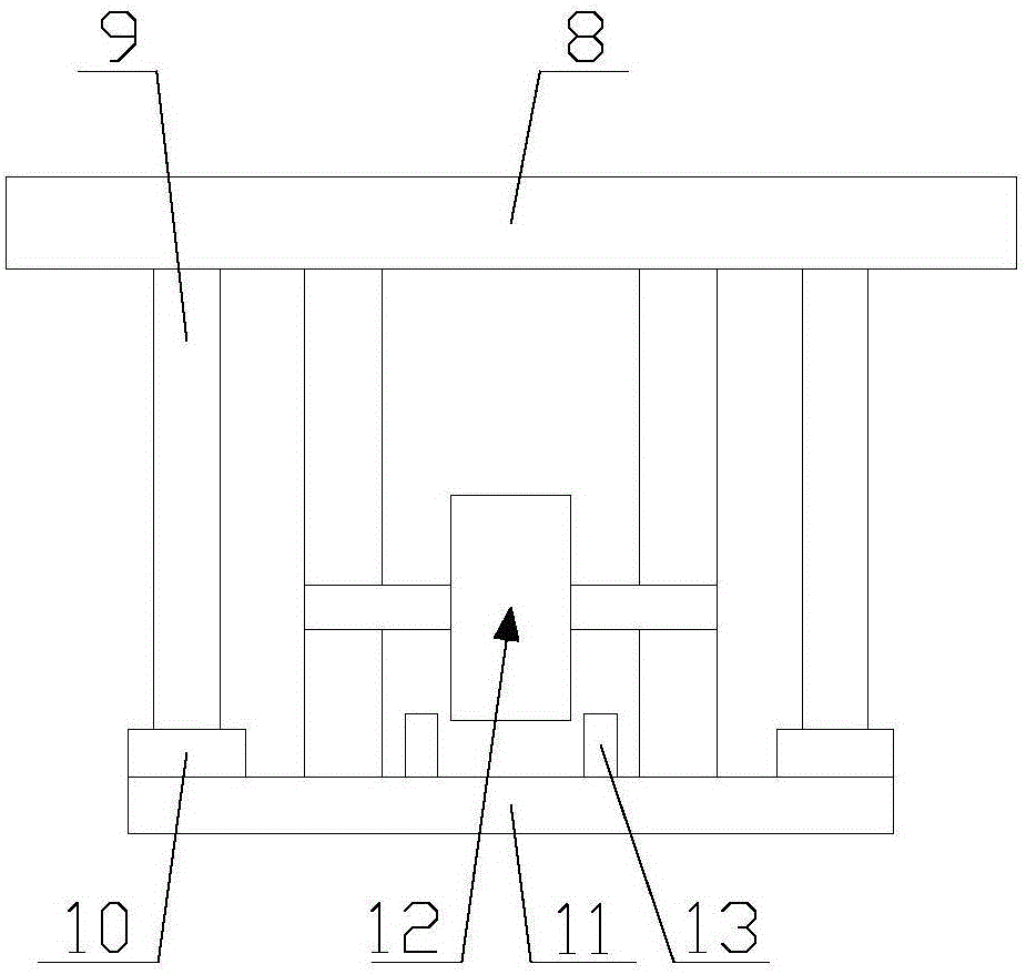 Seismic exploration system for petroleum exploration