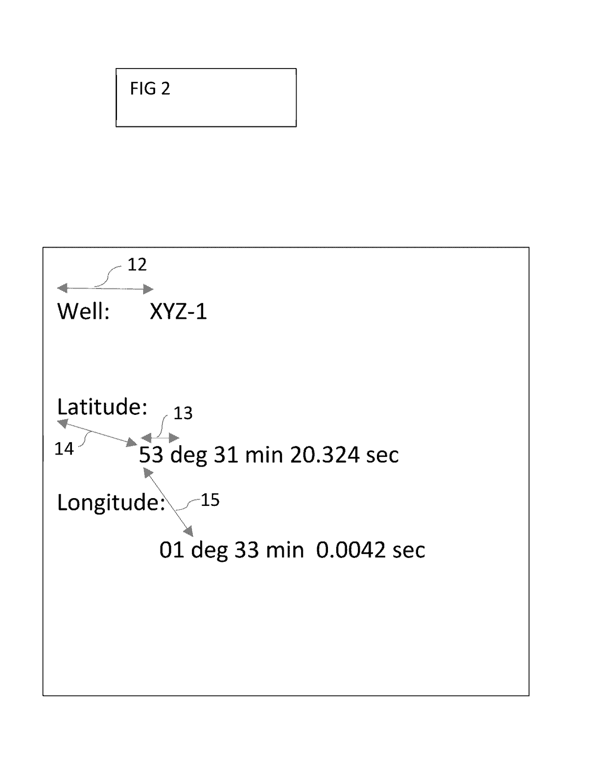 Method and system for extracting, verifying and cataloging technical information from unstructured documents