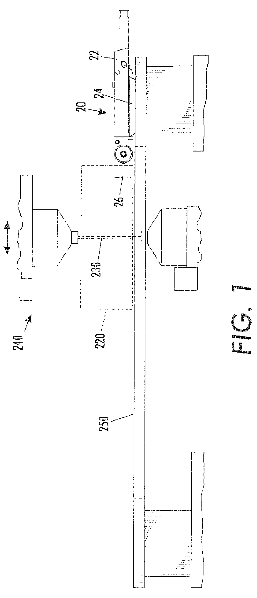 Clamping fixture with adjustable assemblies