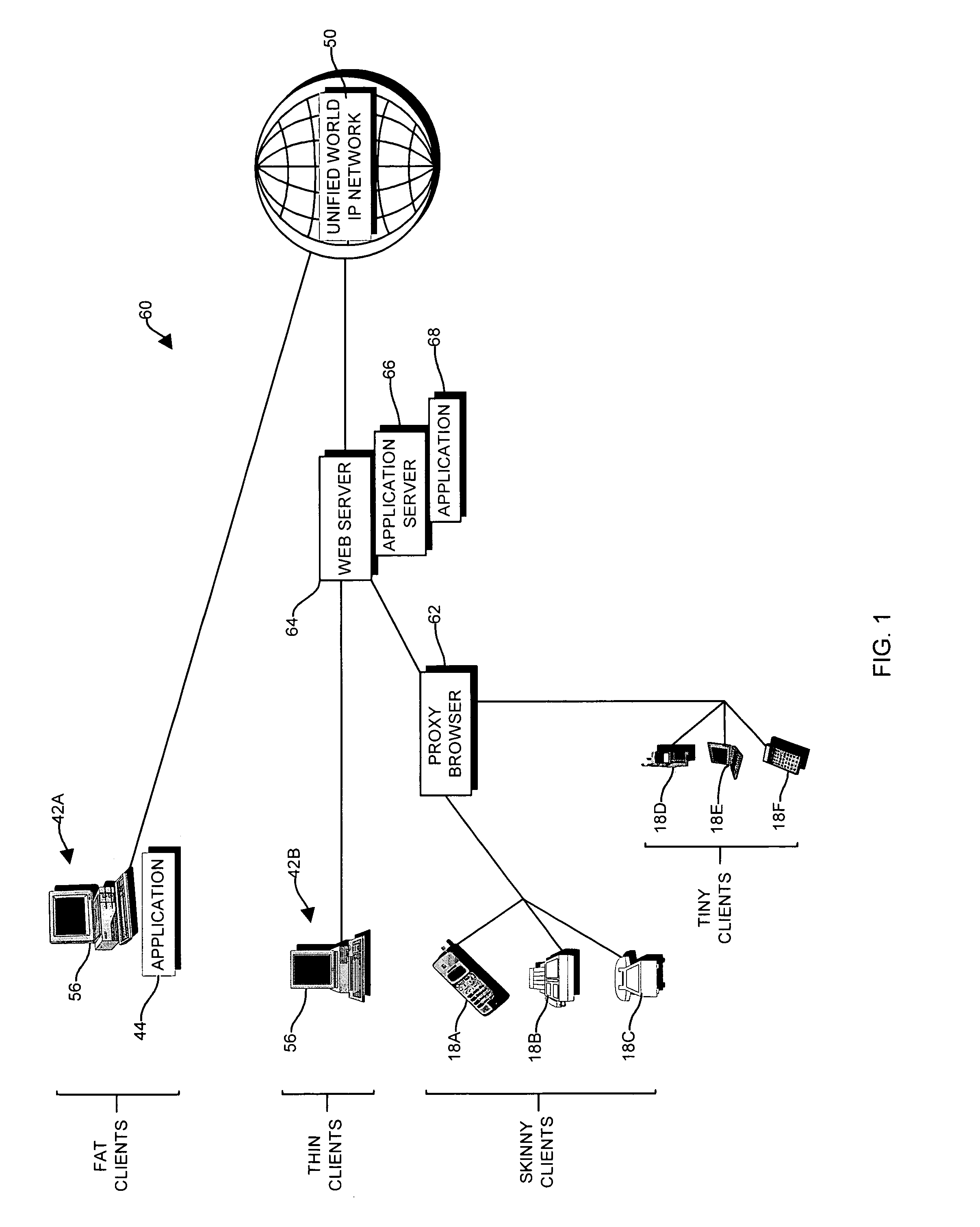 Apparatus and methods for providing network-based information suitable for audio output