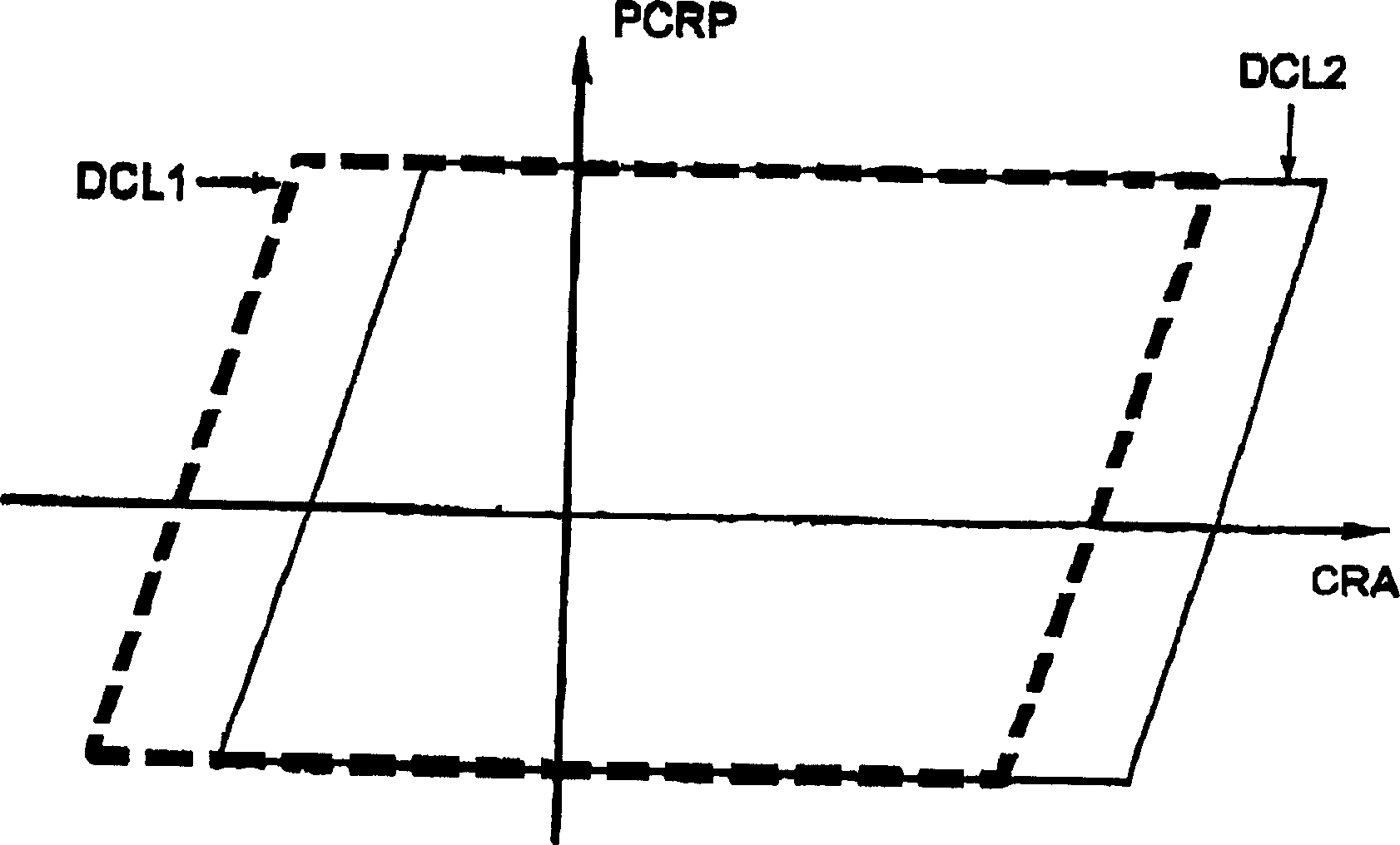 Optimized method of controlling yaw for rotary-wing aircraft, and a system for implementing it